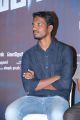 Vishnu Rangasamy @ Annanukku Jai Movie Press Meet Stills