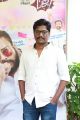 Director Rajkumar @ Annanukku Jai Movie Press Meet Stills