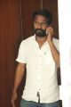 Producer Vetrimaaran @ Annanukku Jai Movie Press Meet Stills