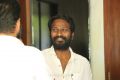 Producer Vetrimaran @ Annanukku Jai Movie Press Meet Stills