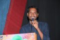 Annanukku Jai Movie Press Meet Stills