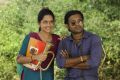Mahima Nambiar, Dinesh in Annanukku Jey Movie Stills HD