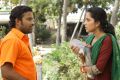 Dinesh, Mahima Nambiar in Annanukku Jey Movie Stills HD