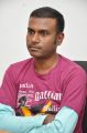 Telugu Music Director Anoop Rubens Photos