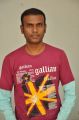 Music Director Anoop Rubens Photos