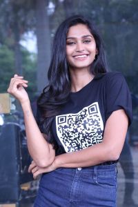 Pekamedalu Movie Actress Anoosha Krishna Photos