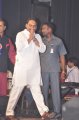 Kiran Kumar Reddy at ANR Platinum Jubilee Function