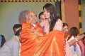 ANR Platinum Jubilee Function