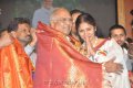 ANR Platinum Jubilee Function