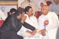 ANR Platinum Jubilee Function