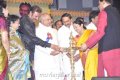 ANR Platinum Jubilee Function