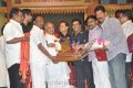 ANR Platinum Jubilee Function