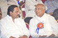 Kiran Kumar Reddy at ANR Platinum Jubilee Function