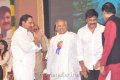 ANR Platinum Jubilee Function