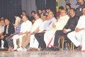 ANR Platinum Jubilee Function