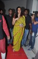 Tabu at ANR 75 Years Platinum Jubilee Celebrations