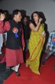 Tabu at ANR 75 Years Platinum Jubilee Celebrations