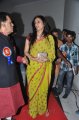 Tabu at ANR 75 Years Platinum Jubilee Celebrations