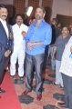 Nagarjuna at ANR 75 Years Platinum Jubilee Celebrations