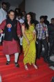 Tabu at ANR 75 Years Platinum Jubilee Celebrations