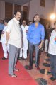 Nagarjuna at ANR 75 Years Platinum Jubilee Celebrations