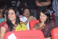 Tabu at ANR 75 Years Platinum Jubilee Celebrations