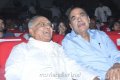 ANR 75 Years Platinum Jubilee Celebrations