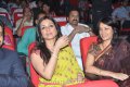 Tabu at ANR 75 Years Platinum Jubilee Celebrations