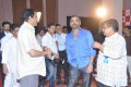 Nagarjuna at ANR 75 Years Platinum Jubilee Celebrations