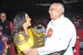 Tabu at ANR 75 Years Platinum Jubilee Celebrations