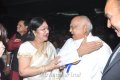 ANR 75 Years Platinum Jubilee Celebrations