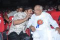 ANR 75 Years Platinum Jubilee Celebrations