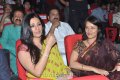 Tabu at ANR 75 Years Platinum Jubilee Celebrations