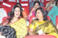 Tabu at ANR 75 Years Platinum Jubilee Celebrations