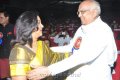 ANR 75 Years Platinum Jubilee Celebrations