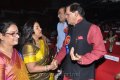 Tabu at ANR 75 Years Platinum Jubilee Celebrations