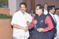 ANR 75 Years Platinum Jubilee Celebrations