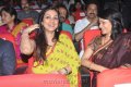 Tabu at ANR 75 Years Platinum Jubilee Celebrations