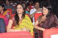 Tabu at ANR 75 Years Platinum Jubilee Celebrations