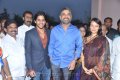 Nagarjuna at ANR 75 Years Platinum Jubilee Celebrations