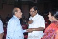 ANR 75 Years Platinum Jubilee Celebrations