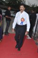 Murali Mohan at ANR 75 Years Platinum Jubilee Celebrations