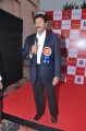 Murali Mohan at ANR 75 Years Platinum Jubilee Celebrations