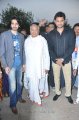 Sumanth at ANR 75 Years Platinum Jubilee Celebrations