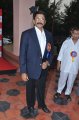 Murali Mohan at ANR 75 Years Platinum Jubilee Celebrations