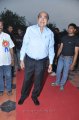 D.Ramanaidu at ANR 75 Years Platinum Jubilee Celebrations