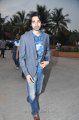 Sushanth at ANR 75 Years Platinum Jubilee Celebrations