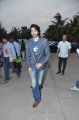 Sushanth at ANR 75 Years Platinum Jubilee Celebrations