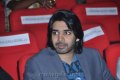 Sushanth at ANR 75 Years Platinum Jubilee Celebrations