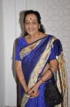 Telugu Actress Jamuna at ANR 75 years Sanmanam Press Meet